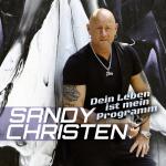26-06-2015 - toi-records - Sandy Christen - Cover VS.jpg